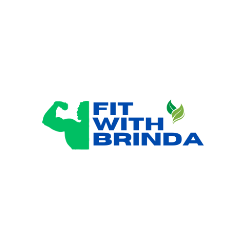 fitwithbrinda