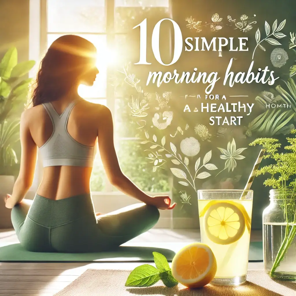 10-Simple-Morning-Habits-for-a-Healthy-Start.